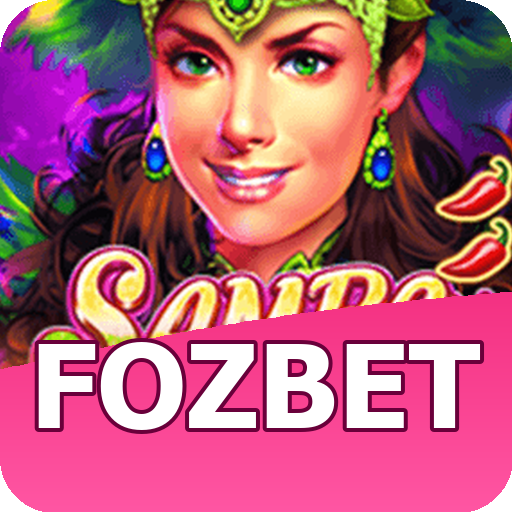 Fortune Rabbit Slot - RTP 97.1%