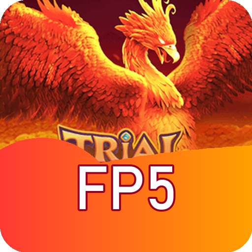 Dragon Tiger - Jogo Rápido ao Vivo