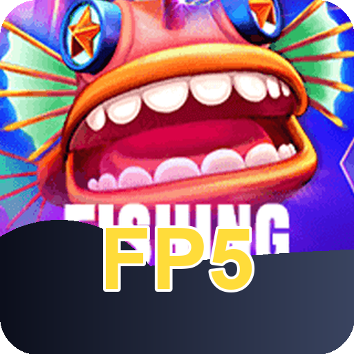 Gates of Olympus Slot - RTP 96.5%
