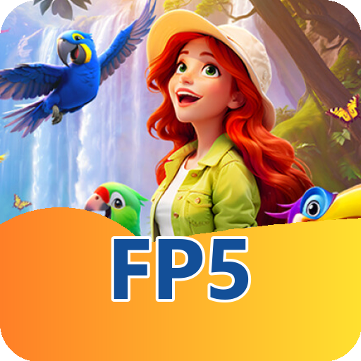 Sweet Bonanza Slot - RTP 96.5%
