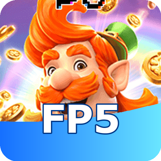 Fortune Tiger Slot - RTP 96.8%