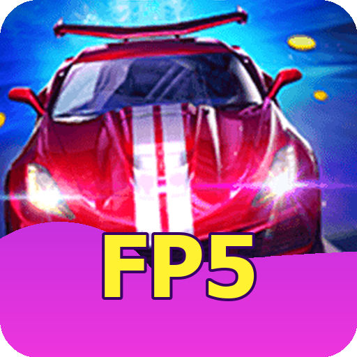 Fortune Rabbit Slot - RTP 97.1%
