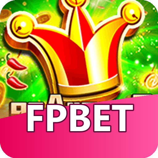 Fortune Dragon Slot - RTP 96.5%