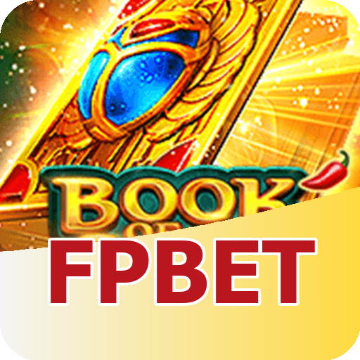 Poker ao Vivo - Caribbean Stud