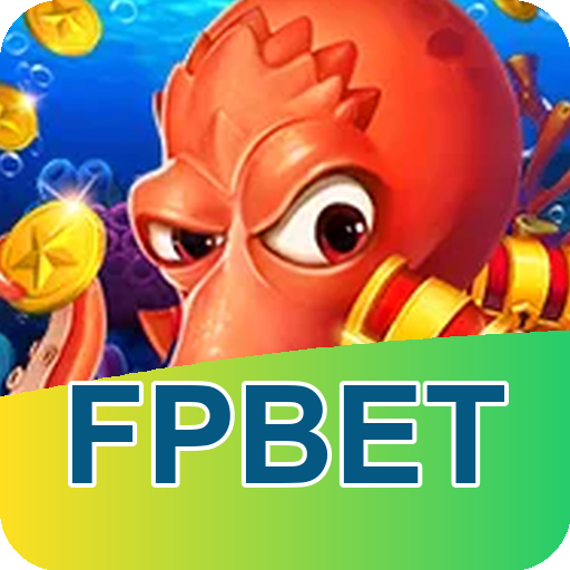 Sweet Bonanza Slot - RTP 96.5%