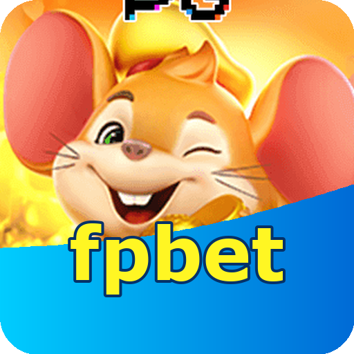 Bacará ao Vivo - RTP 98.9%