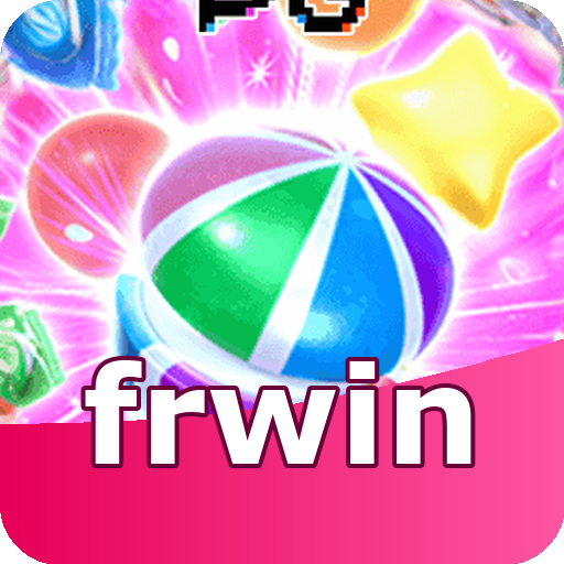 Logo Oficial frwin Download