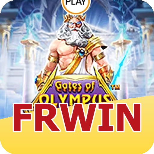 Fortune Dragon Slot - RTP 96.5%