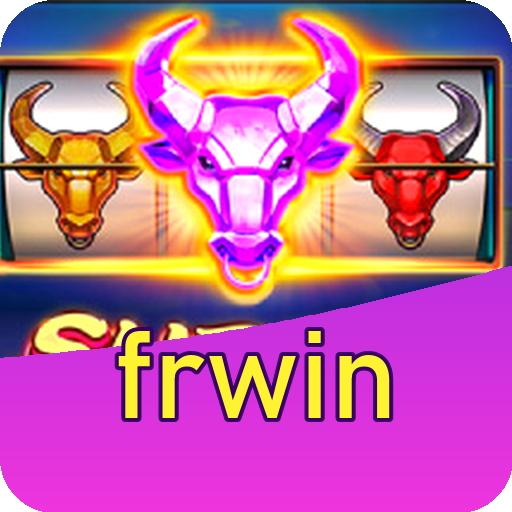 Fortune Tiger Slot - RTP 96.8%