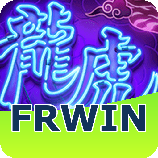 Formulário de Registro frwin