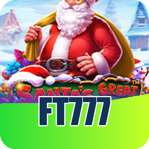 Fortune Dragon Slot - RTP 96.5%