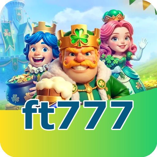 Verificação KYC ft777
