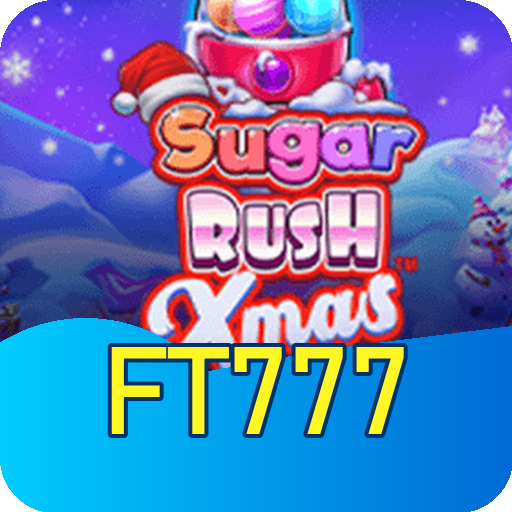 Sweet Bonanza Slot - RTP 96.5%