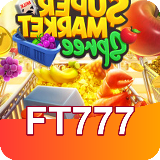 Fortune Tiger Slot - RTP 96.8%