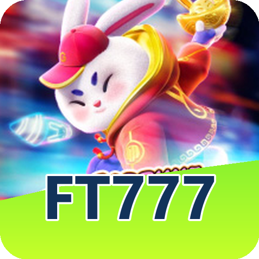Fortune Rabbit Slot - RTP 97.1%