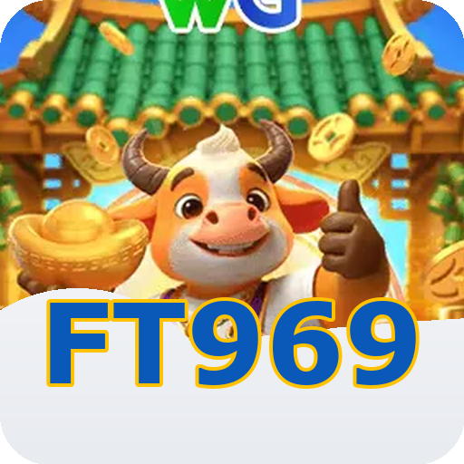 Fortune Dragon Slot - RTP 96.5%