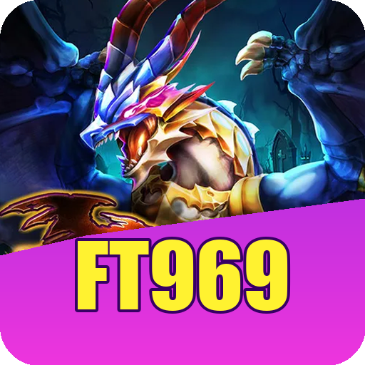 Dragon Tiger - Jogo Rápido ao Vivo