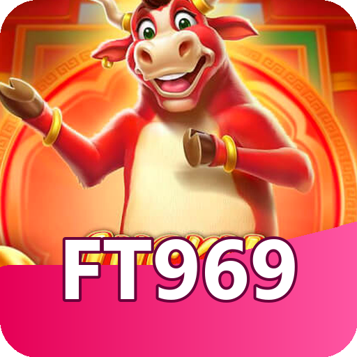 Mahjong Ways Slot - RTP 96.9%