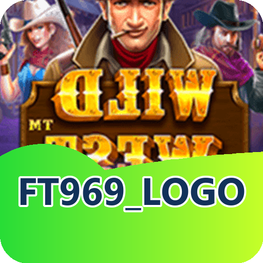Logo Oficial ft969_logo Download