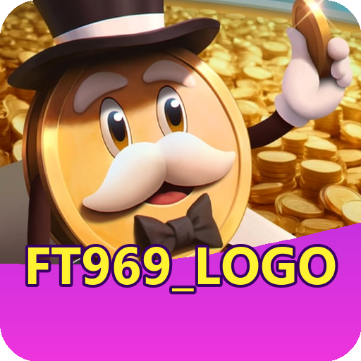 Sweet Bonanza Slot - RTP 96.5%