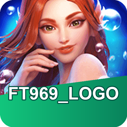 Mahjong Ways Slot - RTP 96.9%