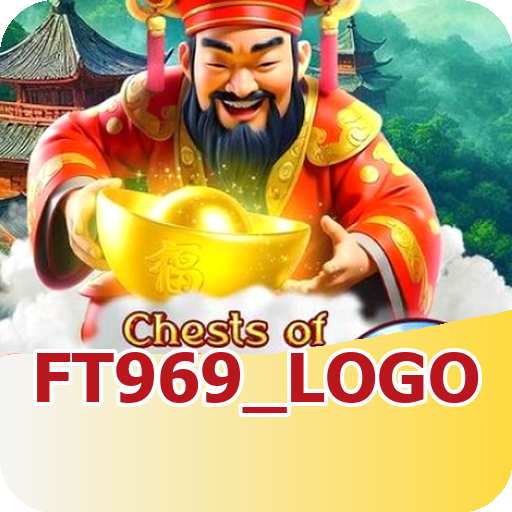 Fortune Rabbit Slot - RTP 97.1%