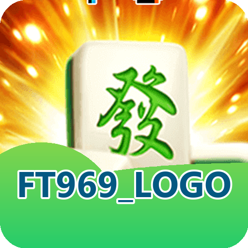 Formulário de Registro ft969_logo