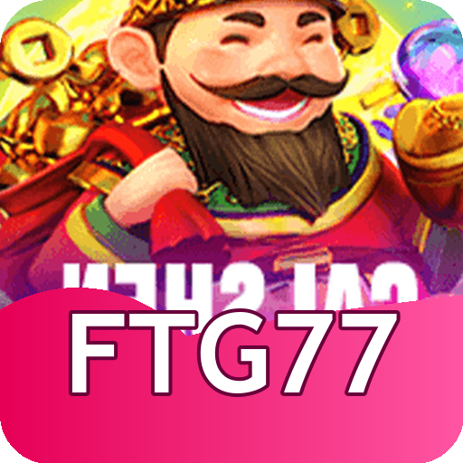 Fortune Tiger Slot - RTP 96.8%