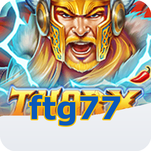 Fortune Rabbit Slot - RTP 97.1%