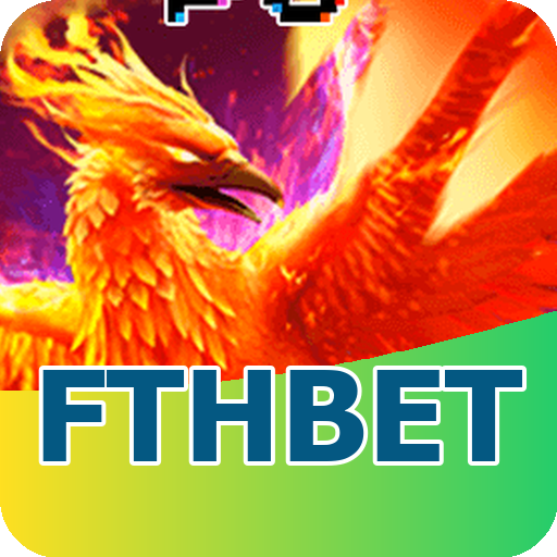 Fortune Dragon Slot - RTP 96.5%