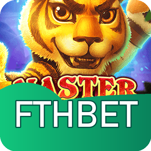 Fortune Tiger Slot - RTP 96.8%