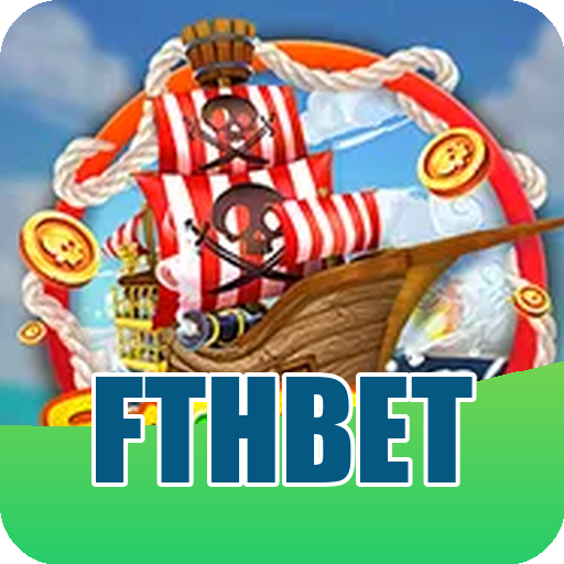 Fortune Rabbit Slot - RTP 97.1%