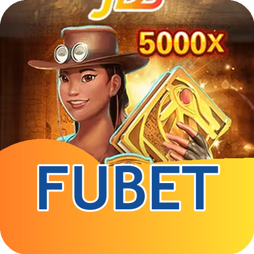 Fortune Dragon Slot - RTP 96.5%