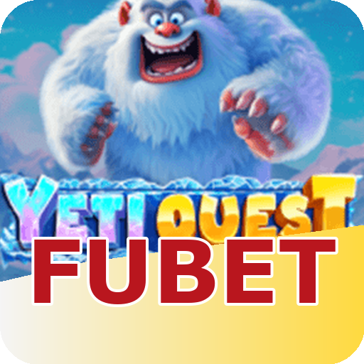 Fortune Tiger Slot - RTP 96.8%