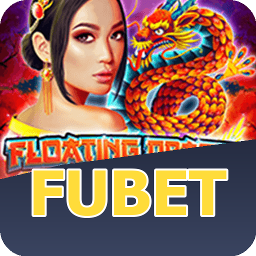 Fortune Rabbit Slot - RTP 97.1%