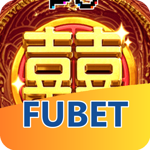 Formulário de Registro fubet