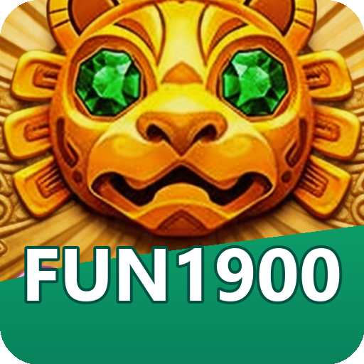 Verificação KYC fun1900