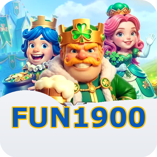 Sweet Bonanza Slot - RTP 96.5%