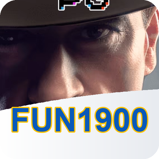 Bônus de Indicação