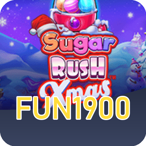Fortune Tiger Slot - RTP 96.8%