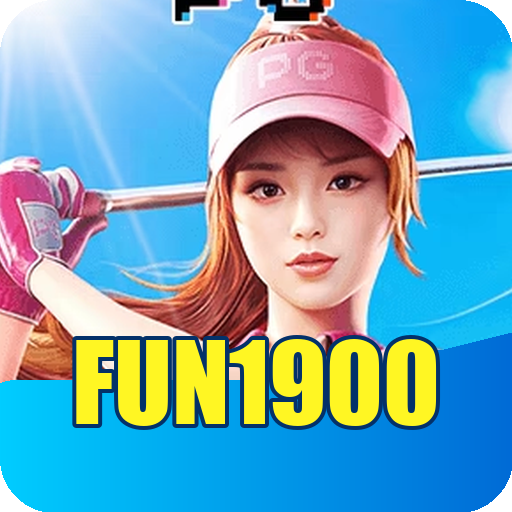 Fortune Rabbit Slot - RTP 97.1%