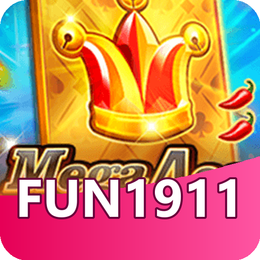 Fortune Dragon Slot - RTP 96.5%