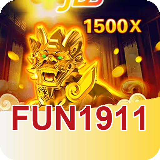 Sweet Bonanza Slot - RTP 96.5%