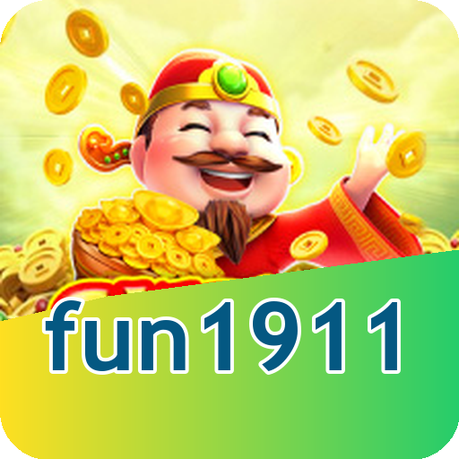 Fortune Tiger Slot - RTP 96.8%