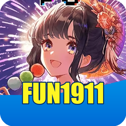 Mahjong Ways Slot - RTP 96.9%