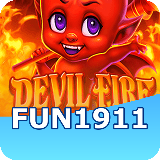 Fortune Rabbit Slot - RTP 97.1%