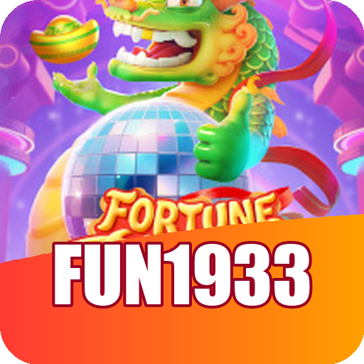 Fortune Dragon Slot - RTP 96.5%
