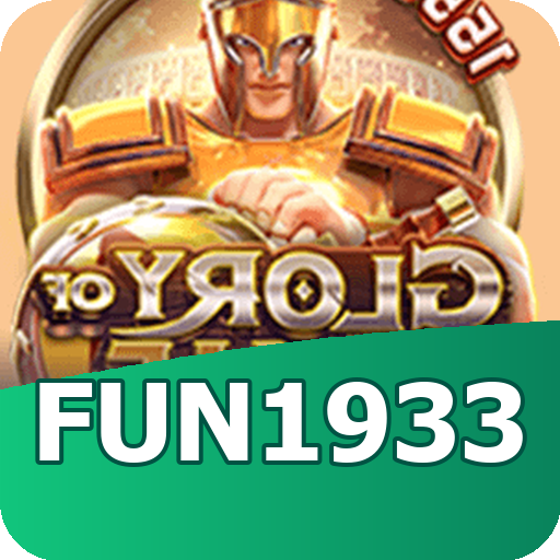 Gates of Olympus Slot - RTP 96.5%
