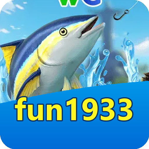 Fortune Rabbit Slot - RTP 97.1%