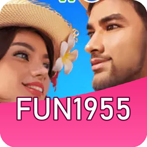 Mega Ball ao Vivo - Bingo + Loteria
